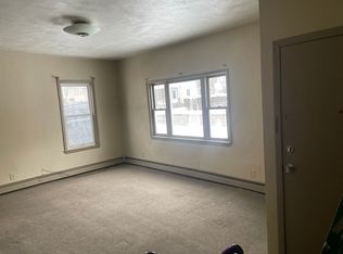 105 Conewango Ave, Warren, PA 16365