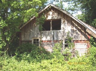 4815 Ga Hwy 65, Pelham, GA 31779