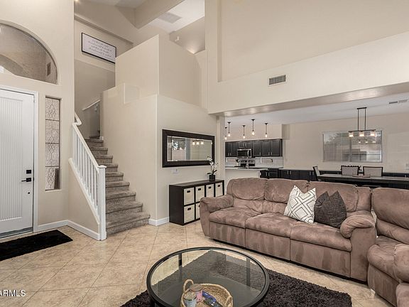 5th image of 974 W DESERT BROOM Court