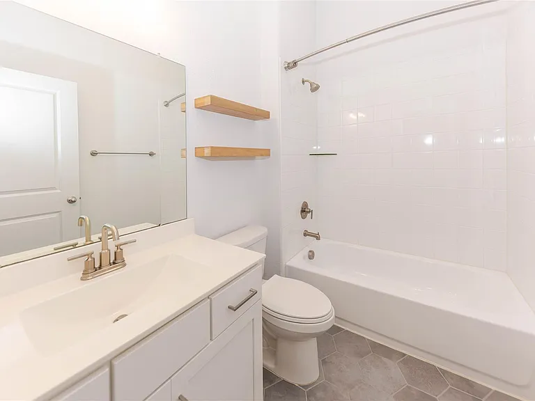 111 Samuel Blair Pass — Photo 13