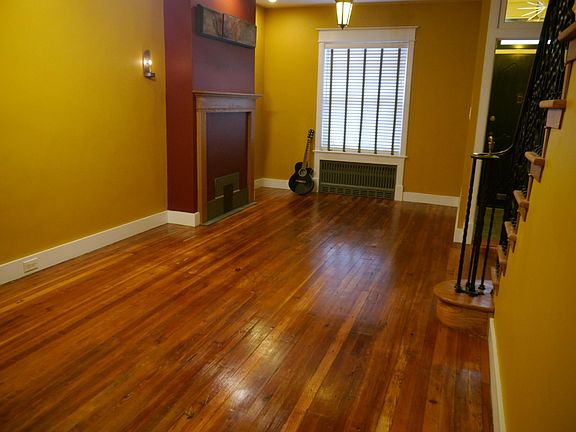 3rd image of 2140 Dorrance St