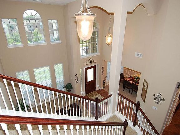 3rd image of 2510 Twisting Pine Ct