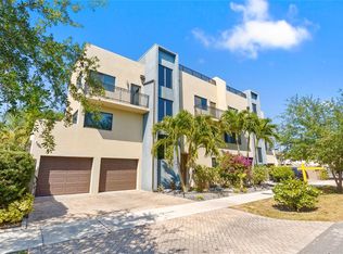 1733 NE 8th St #A, Fort Lauderdale, FL 33304