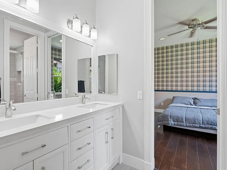 21653 Marigot Dr — Photo 42