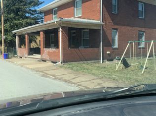 21 Chestnut St #2, Natrona Heights, PA 15065