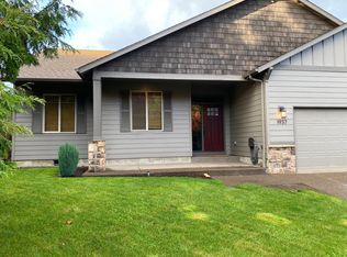 1937 Madalyn Ct NE, Keizer, OR 97303
