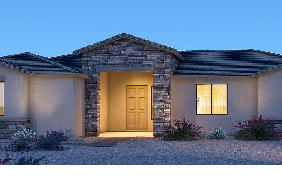 1st image of 17030 Baker Dr