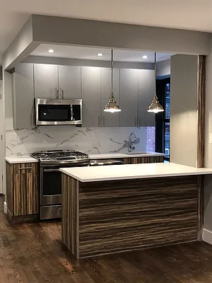 Rented by null | media 12