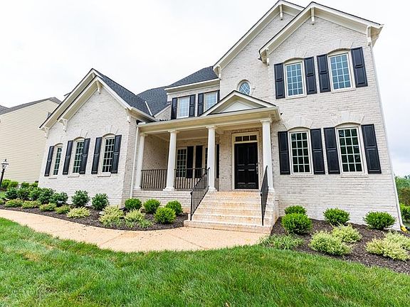 2nd image of 12326 Hawksgate Landing Ct