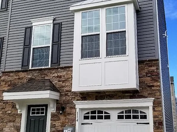 114 Pinnacle Pl, Sewell, NJ 08080