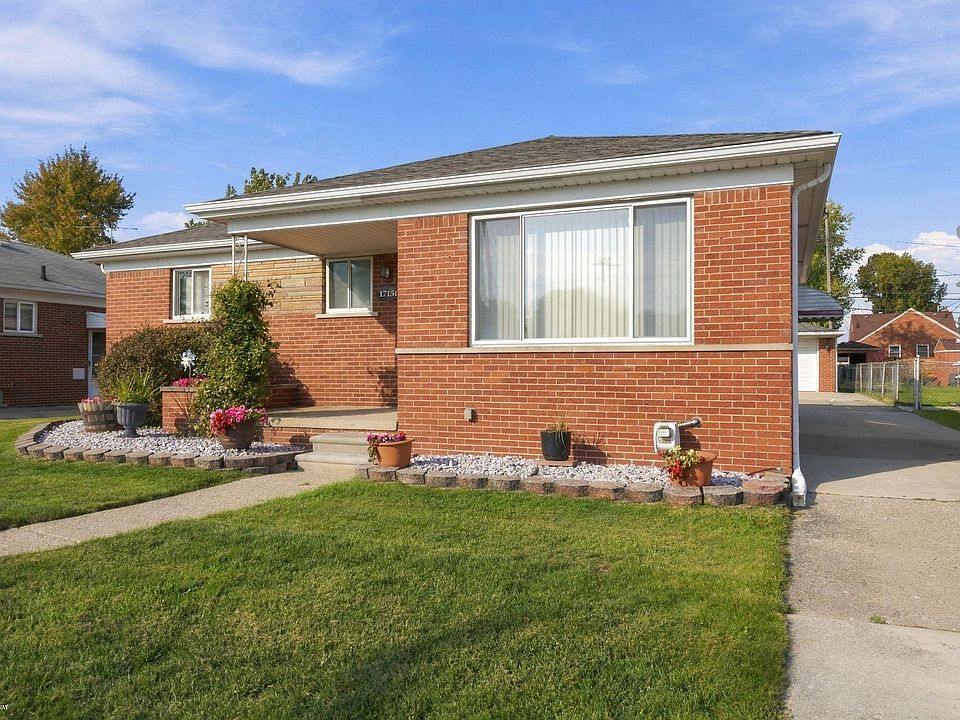 17151 Wilson Ave, photo 29