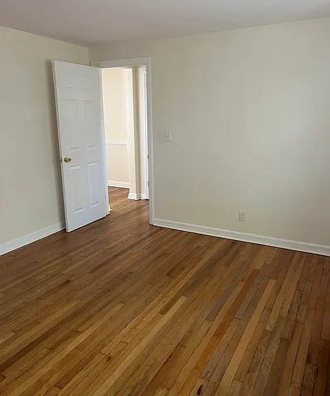 415 Ridge Rd #E — Photo 5