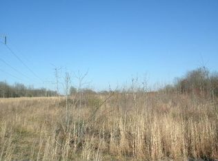 0 Scott Orchard Rd, Taft, TN 38488