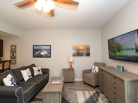 3rd image of 955 Registry Blvd Unit 202