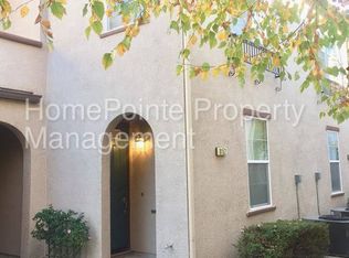 8152 Crystal Walk Cir, Elk Grove, CA 95758