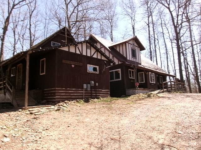 1st image of 16199 Musky Point Drive