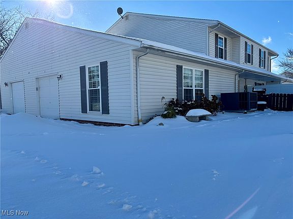 2nd image of 8001 Colonial Dr APT C