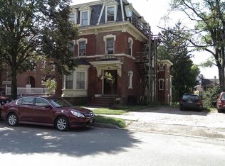 199 S Union St APT 9, Burlington, VT 05401