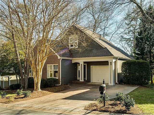 1st image of 6423 Scarlet Oak Ln #6