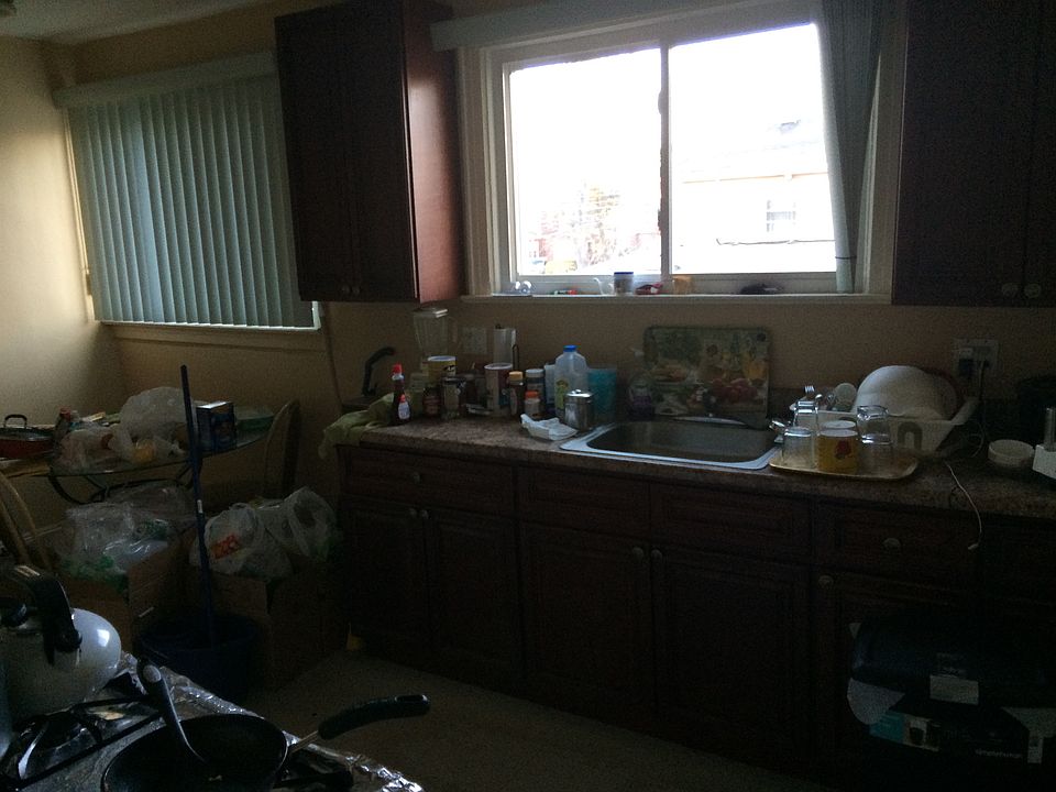 1st image of 45-15 172nd Street # Fl 2nd