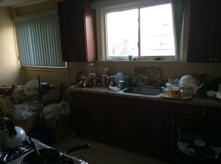 45-15 172nd Street #FL 2ND, Flushing, NY 11358