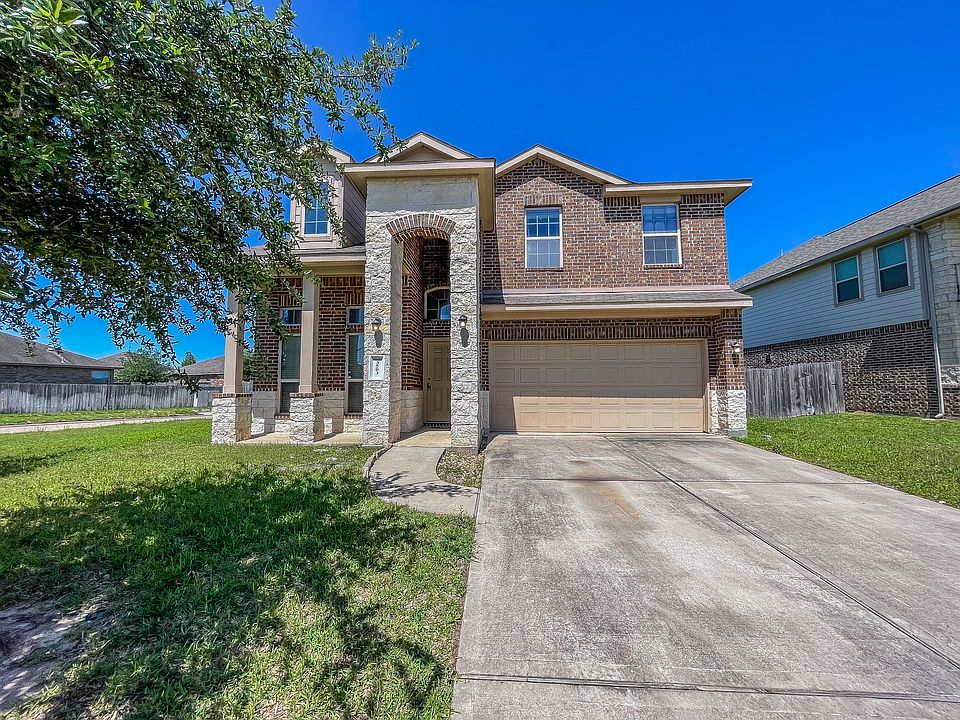 1st image of 3503 Daniel Falls Ln