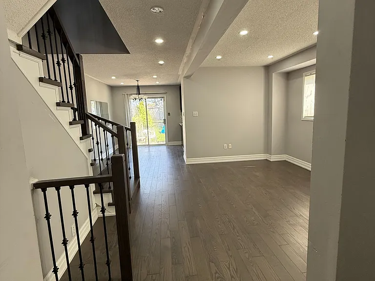 20 Ridge Valley Ct — Photo 6