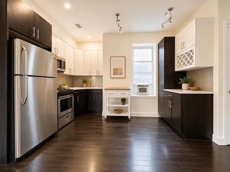 340 Lewis Ave #2 — Photo 7
