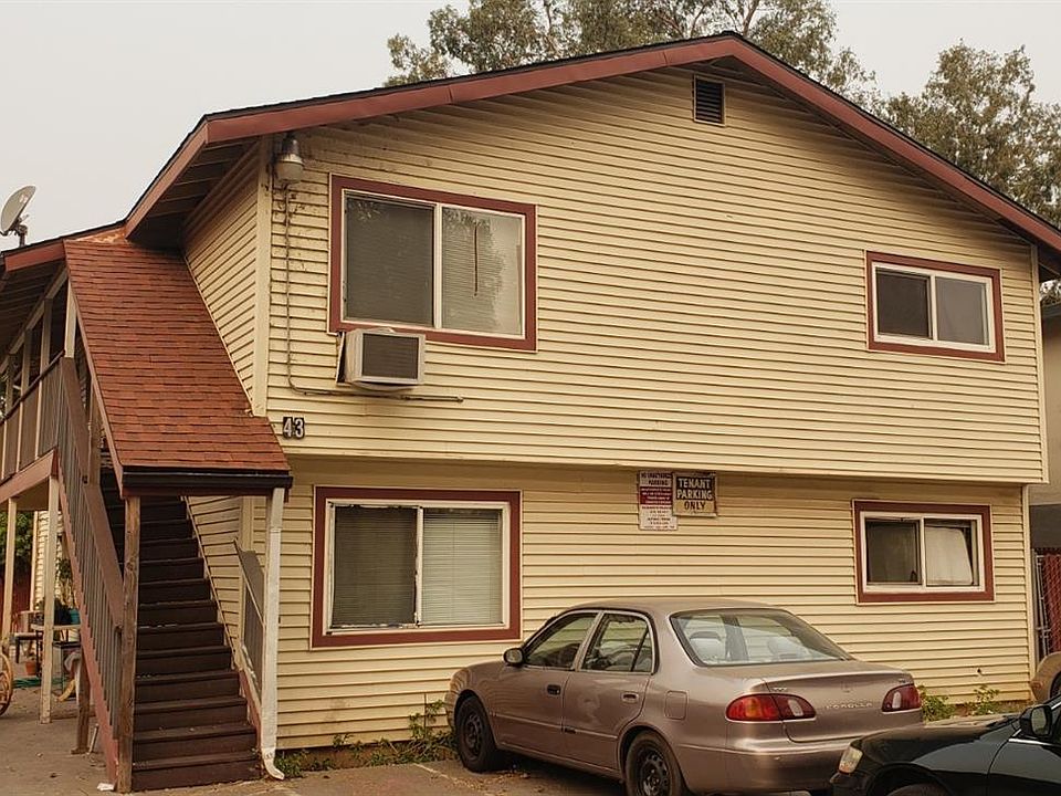 2nd image of 43 Arcade Blvd