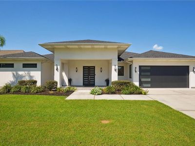 110 Ciena Dr, Gretna, LA, 70056