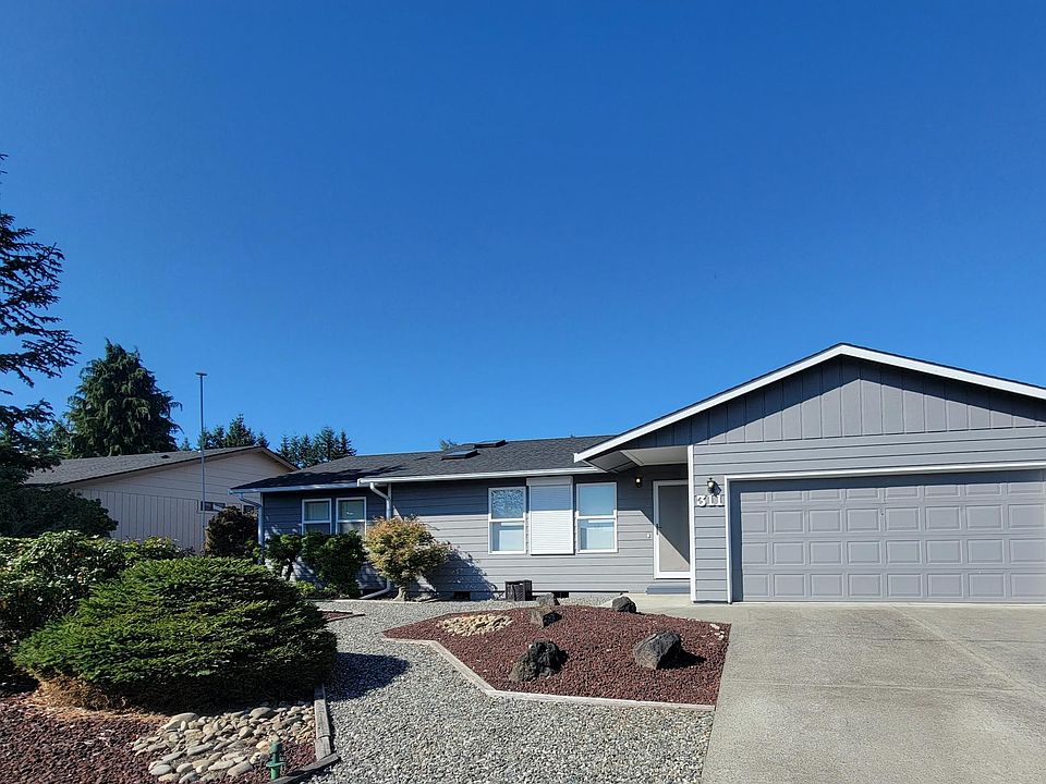 1st image of 311 Honeycomb Cir