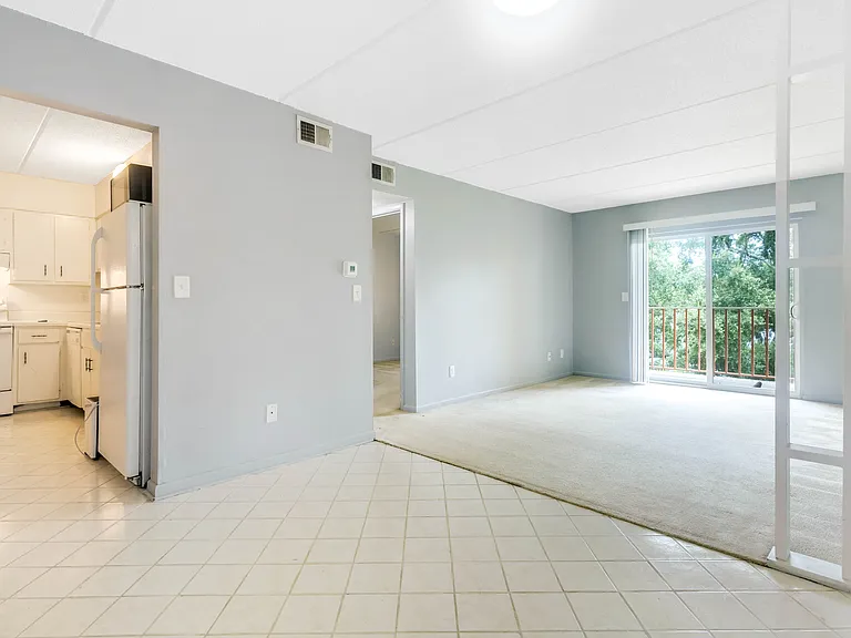 209 W Miracle Strip Pkwy #1-H302 — Photo 17