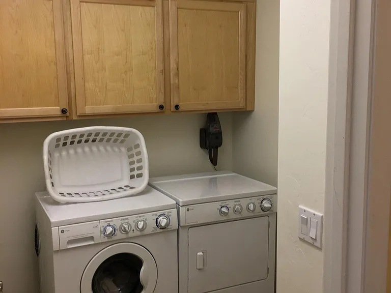 10218 N Turquoise Moon Way — Photo 41