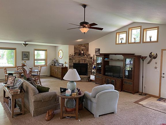 2nd image of 844 Camino Del Rio
