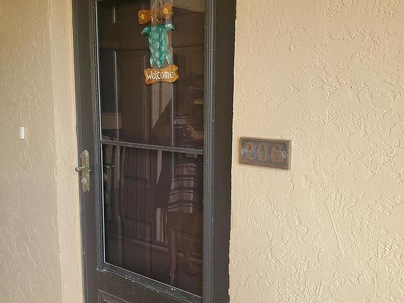 3rd image of 3170 N Atlantic Ave APT 206
