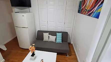 Rented by GPS Realty NYC