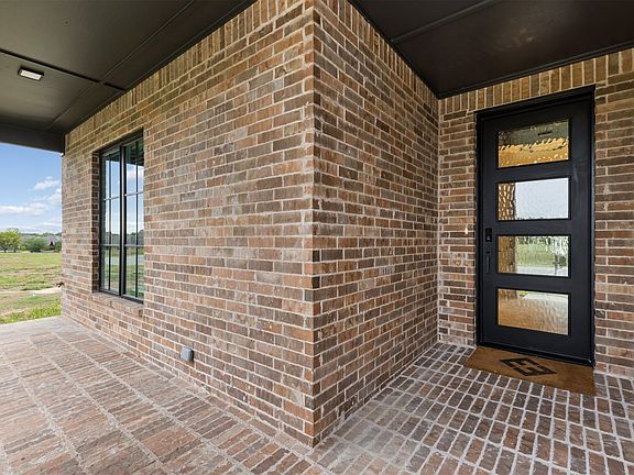 5th image of 14449 S Evanston Ave