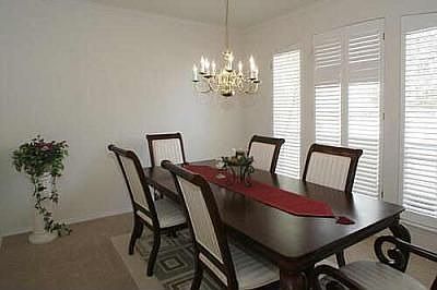 3rd image of 821 Patricia Dr