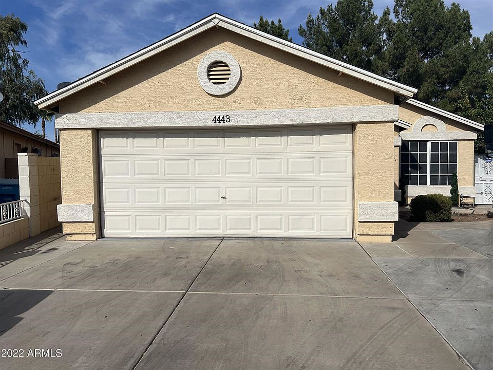 1st image of 4443 N 84th Dr