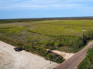 Vinson Road Vinson Rd S, Abilene, TX 79602