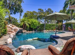 222 S Barbara Way, Anaheim, CA 92806