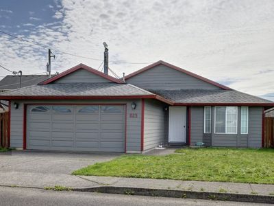 823 4th Ave, Seaside, OR, 97138