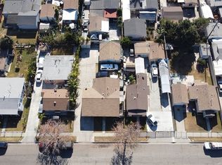 12342 224th St, Hawaiian Gardens, CA 90716