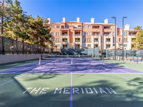 260 E Flamingo Rd Unit 230, Las Vegas, NV 89169