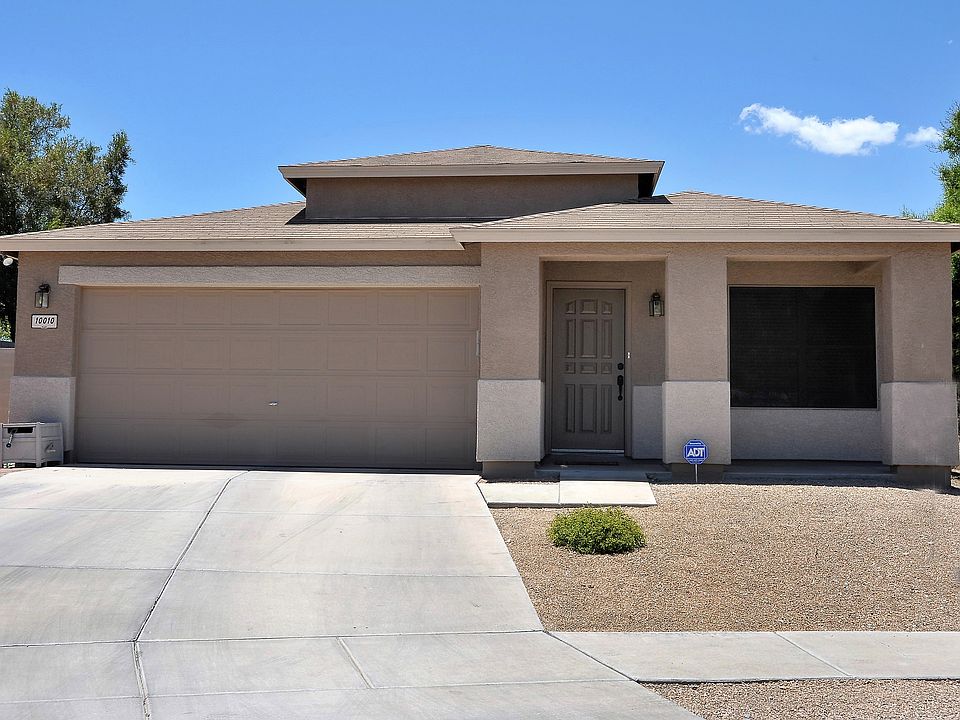 1st image of 10010 E Amanda Paige Dr