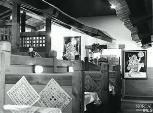 555 Francisco Blvd E STE 22, San Rafael, CA 94901