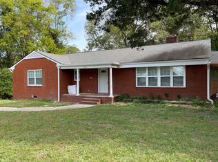 1708 Ramsey St #1, Fayetteville, NC 28301