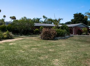 938 Duncan Rd, South Daytona, FL 32119