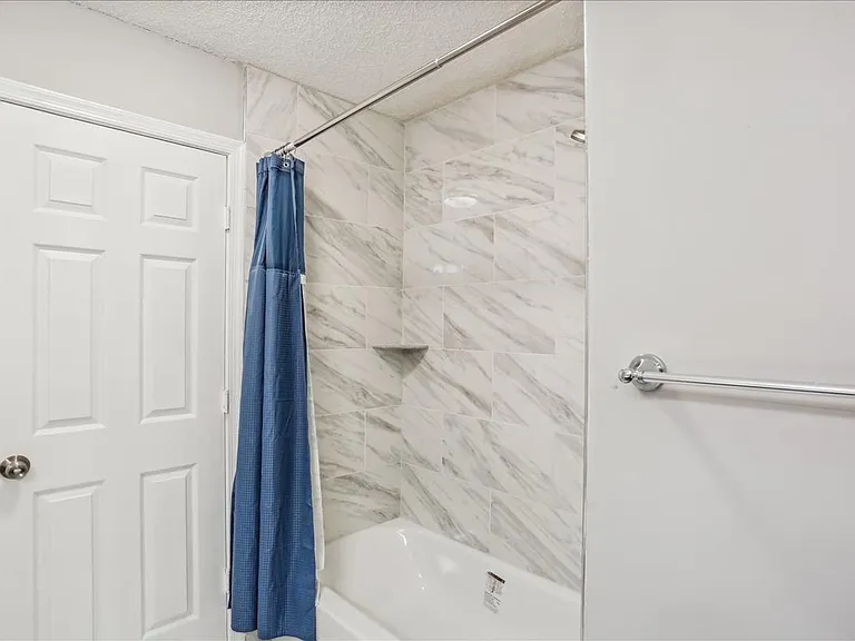 12901 Churchill Ridge Cir #14 — Photo 25