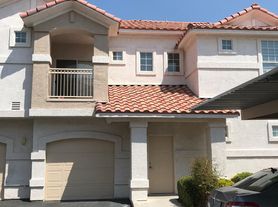 8555 W Russell Rd